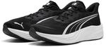 PUMA Laufschuh "DARTER PRO 2" f&uuml;r dynamische Bewegungen, mit ProFoam D&auml;mpfung,