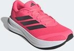 adidas Performance Laufschuh "RUNFALCON 6 CLOUDFOAM"