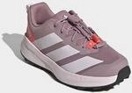adidas TERREX Trailrunningschuh "AGRAVIC KIDS"
