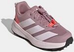 Trailrunningschuh ADIDAS TERREX "AGRAVIC KIDS", M&auml;dchen, Gr. 37, magic mauve,
