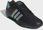 adidas Performance Sneaker "ADIRACER LO MERCEDES AMG PETRONAS F1 TEAM"