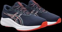 Asics Laufschuh "GEL-EXCITE 11 GS"
