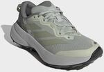 adidas TERREX Trailrunningschuh "TRACEFINDER PLUS" f&uuml;r mehr Grip