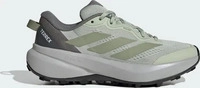 adidas TERREX Trailrunningschuh "TRACEFINDER PLUS" f&uuml;r mehr Grip Damen