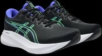 Asics Laufschuh "GEL-EXCITE 11"