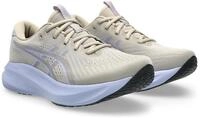Asics Laufschuh "GEL-EXCITE 11"