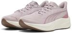 Trainingsschuh PUMA "Darter Pro 2 Laufschuhe Erwachsene", Damen, Gr. 39, Textil, rosa