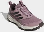 adidas TERREX Trailrunningschuh "TRACEFINDER" Trail-Runningschuhe