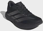 adidas Performance Laufschuh "ADIZERO PACER" angelehnt an das Design vom EVO...