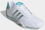 adidas Performance Sneaker "ADIRACER LO MERCEDES AMG PETRONAS F1 TEAM"