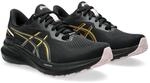 Asics Laufschuh "GT-1000 13 Gore-Tex" f&uuml;r mehr Stabilit&auml;t, wasserdicht