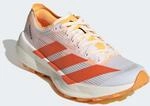 adidas TERREX Trailrunningschuh "AGRAVIC SPEED 2" f&uuml;r mehr Grip