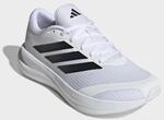 adidas Performance Laufschuh "RUNFALCON 6 WIDE" weite Passform