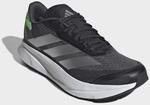 adidas Performance Laufschuh "DURAMO SL 2" sehr leicht