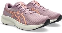 Asics Laufschuh "PATRIOT 14"
