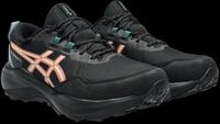Asics Trailrunningschuh "GEL-VENTURE 11 WP" wasserdicht