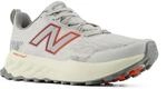 New Balance Trailrunningschuh "Garoe" Laufschuh