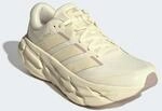 adidas Performance Laufschuh "ADISTAR 5" weiche und stabile D&auml;mpfung