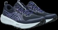 Asics Trailrunningschuh "GEL-SONOMA 8" f&uuml;r anspruchsvolles Gel&auml;nde, profiliertes
