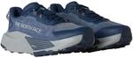 The North Face Trailrunningschuh "M ALTAMESA 500 V2" zuverl&auml;ssiger Grip auf jedem