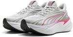 PUMA Laufschuh "MAXIMA PRO" f&uuml;r lange Strecken, mit ProFoam-Zwischensohle, mit