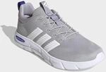 adidas Sportswear Walkingschuh "CLOUDFOAM FLEX ELASTIC LACE"