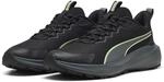 PUMA Trainingsschuh "Skyrocket Lite Trailrunning-Laufschuhe Erwachsene"