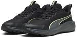 Trainingsschuh PUMA "Skyrocket Lite Trailrunning-Laufschuhe Erwachsene", Damen, Gr.