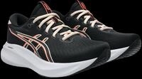 Asics Laufschuh "GEL-EXCITE 11"