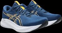Asics Laufschuh "GEL-EXCITE 11"