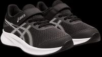 Asics Laufschuh "PATRIOT 13 PS"