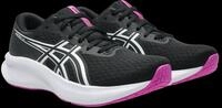 Asics Laufschuh "PATRIOT 14"