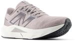 New Balance "FUELCELL PROPEL V5" mit FuelCell-Mittelsohle