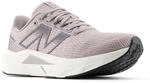 New Balance "FUELCELL PROPEL V5" mit FuelCell-Mittelsohle
