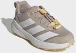 adidas TERREX Trailrunningschuh "AGRAVIC KIDS"