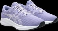 Asics Laufschuh "GEL-EXCITE 11 GS"