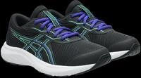 Asics Laufschuh "CONTEND 9 GS"