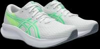 Asics Laufschuh "PATRIOT 14"