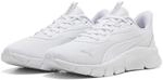 PUMA Sneaker "FlexFocus Lite Modern Sneakers Jugendliche"