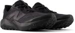 New Balance Laufschuh "DYNASOFT NITREL V6" Trailrunning-Schuhe f&uuml;r leichte Trails