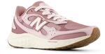 New Balance Laufschuh "Arishi" vielseitiger Schuh mit Fresh Foam-Mittelsohle