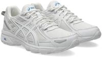 ASICS SportStyle Sneaker "GEL-VENTURE 6 GS"