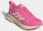 adidas Performance "RUNFALCON 5 TR" mit reflektierenden Elementen und...