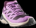 Salomon Trailrunningschuh "XA META MADE IN FRANCE" f&uuml;r mehr Grip