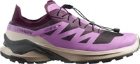 Salomon Trailrunningschuh "XA META MADE IN FRANCE" f&uuml;r mehr Grip Damen