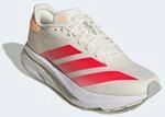 adidas Performance Laufschuh "ADIZERO SL2" mit Lightstrike-Sohle