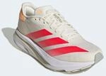 Laufschuh ADIDAS PERFORMANCE "ADIZERO SL2", Damen, Gr. 38, rosa (sanftes wei&szlig;, lucid