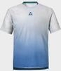 Funktionsshirt SCH&Ouml;FFEL "Shirt Style Koitere MEN", Herren, Gr. 52, blau (8625,