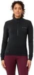 VAUDE Radtrikot Fahrradshirt