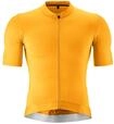 Gonso Radtrikot "Road Jersey M" Herren Fahrradtrikot kurzarm, Full-Zip Trikot,
